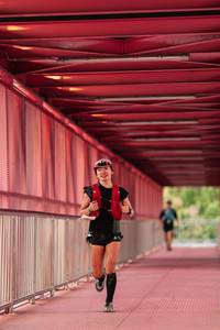 BIB: 
                            <button type="button" onclick="openModal(27268967)" class="btn btn-primary btn-sm float-right btn-popup" data-toggle="modal" data-target=".modal-high-quality">
                        <i class="fas fa-shopping-cart"></i> Add to Cart
                    </button>
                                            <button type="button" onclick="isThisMe(27268967, true)" class="btn btn-success btn-sm float-right btn-popup btn-isme hidden" data-toggle="tooltip" data-placement="bottom" title="นี่คือรูปของคุณใช่ไหม คลิกที่นี่เพื่อเอาเข้าอัลบั้ม">
                        <i class="fas fa-plus"></i> Add to album
                    </button>
                    <button type="button" onclick="isThisMe(27268967, false)" class="btn btn-warning btn-sm float-right btn-popup btn-isnotme hidden">
                        <i class="fas fa-ban"></i> Remove from album
                    </button>